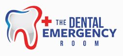 Image for The Dental Emergency Room with ID of: 2752462