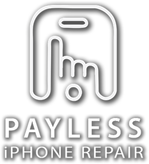 Image for Payless iPhone Repair with ID of: 2752469