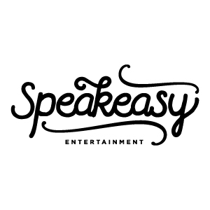 Image for Speakeasy Entertainment with ID of: 2752483