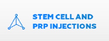 Image for Stem Cell Injections with ID of: 2752560