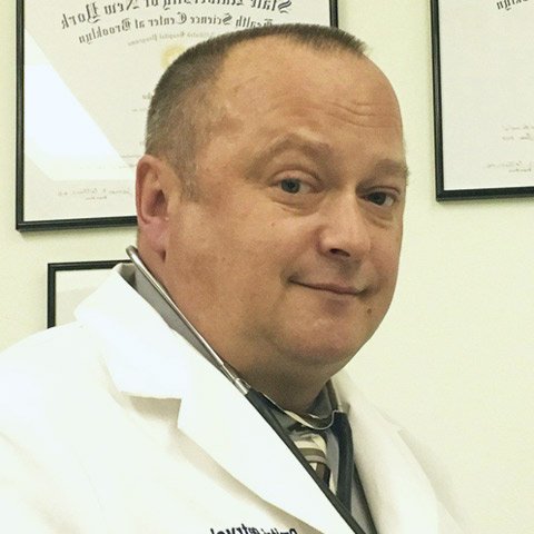 Image for Stem Cell Injections with ID of: 2752575