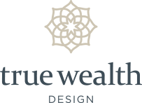 Image for True Wealth Design with ID of: 2752616