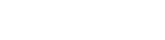 Image for True Wealth Design with ID of: 2752620