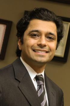 Image for Chicago Dental Smiles with ID of: 2752630