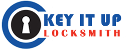 Image for Key It Up Locksmith with ID of: 2752655