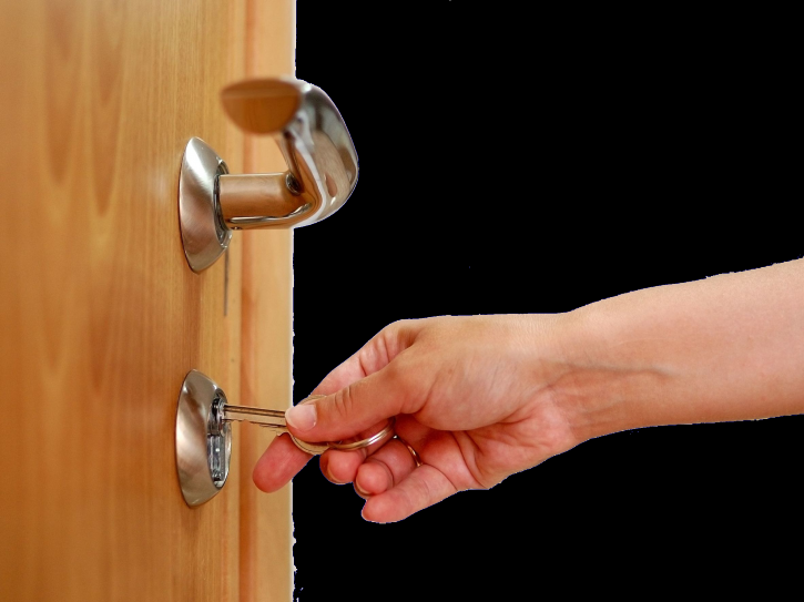 Image for Key It Up Locksmith with ID of: 2752657