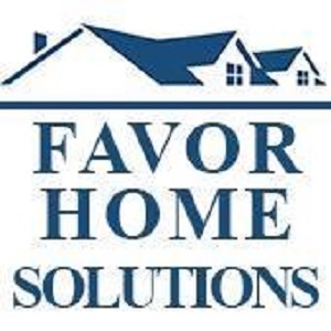 Image for Sell My Florida House Fast with ID of: 2752662