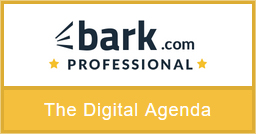 Image for The Digital Agenda with ID of: 2752719