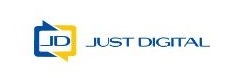 Image for Just Digital Inc with ID of: 2752754