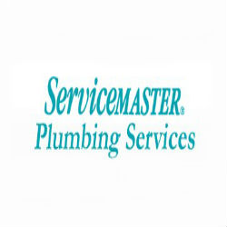 Image for ServiceMaster Plumbing Services with ID of: 2752779