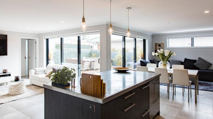 Image for Macfie Architectural Design with ID of: 2752802