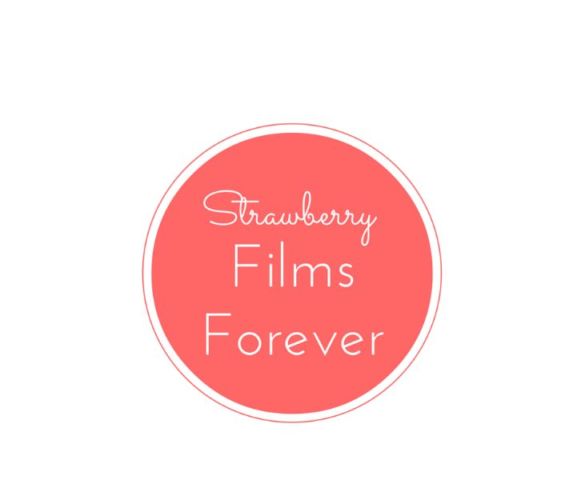 Image for Strawberry Films Forever | Calgary Wedding Videographer with ID of: 2752806