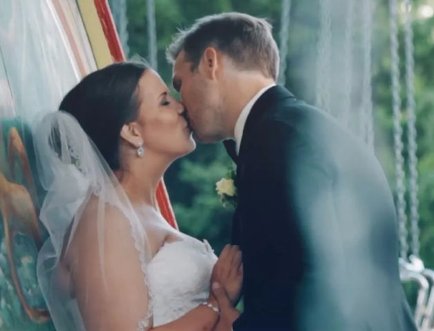Image for Strawberry Films Forever | Calgary Wedding Videographer with ID of: 2752813