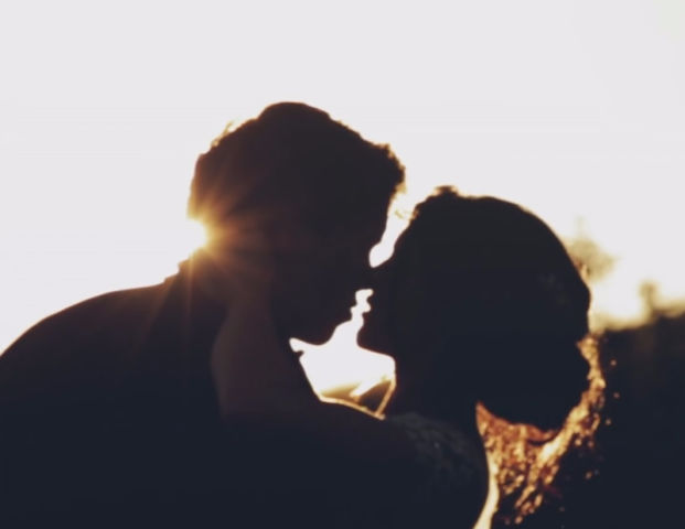 Image for Strawberry Films Forever | Calgary Wedding Videographer with ID of: 2752815