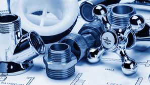 Image for College Plumbing with ID of: 2752830