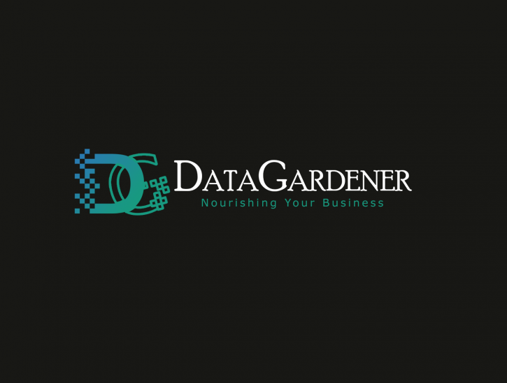 Image for UK Companies Data Provider - DataGardener with ID of: 2752843