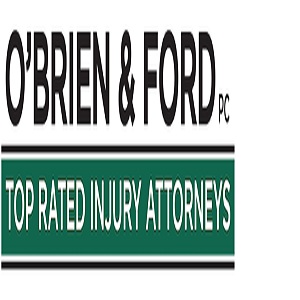 Image for O'Brien and Ford, P.C. with ID of: 2752849