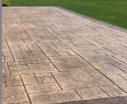 Image for Danbury Stamped Concrete with ID of: 2752866
