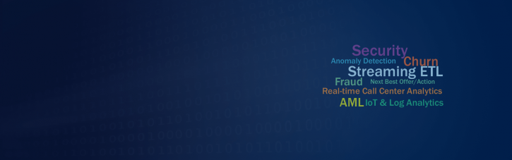 Image for Anomaly detection for large data sets in real-time with ID of: 2752968