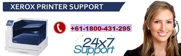 Image for Xerox Printer Support with ID of: 2753063