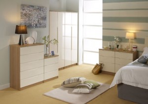 Image for Best Landlord Furniture Packages in UK with ID of: 2753106