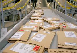 Image for E-commerce Packaging Market Industry Trends and Growth Outlook 2025 with ID of: 2753130