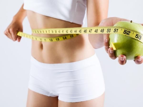 Image for http://www.supplementwealth.com/keto-max-burn-xs/ with ID of: 2753166
