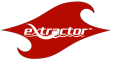 Image for Extractors Led with ID of: 2753171