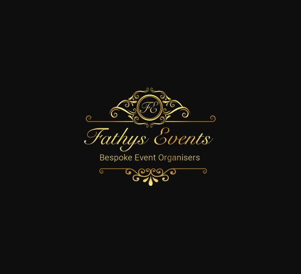 Image for Fathys Events with ID of: 2753174