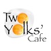 Image for Two Yolks Cafe with ID of: 2753181