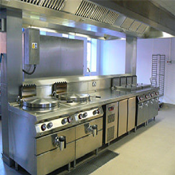 Image for Aspen Services with ID of: 2753211