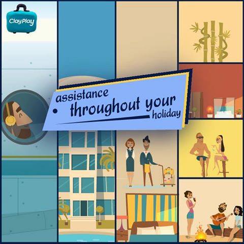 Image for Which Premium Travel Concierge Should I Choose? with ID of: 2753217