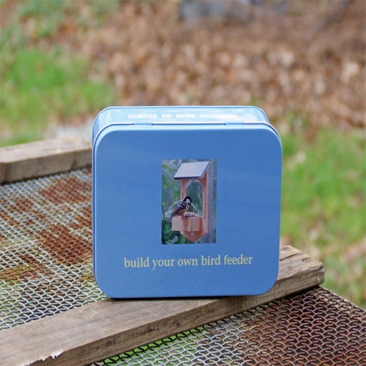 Image for Easy English for Kids with ID of: 2753320