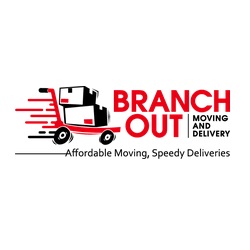 Image for Branch Out Moving and Delivery with ID of: 2753325