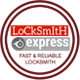 Image for Locknkey Express with ID of: 2753398