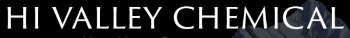 Image for HI VALLEY CHEMICAL with ID of: 2753433