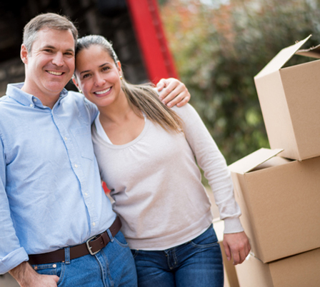 Image for A&C Brothers Moving & Storage with ID of: 2753448