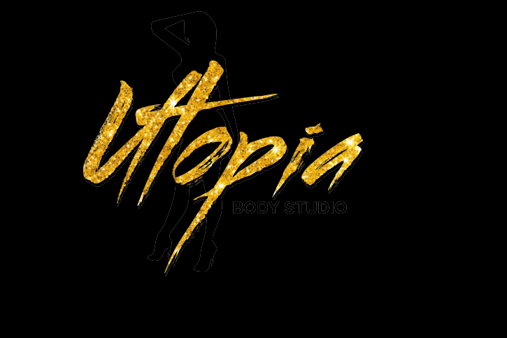 Image for Utopia Body Studio with ID of: 2753527