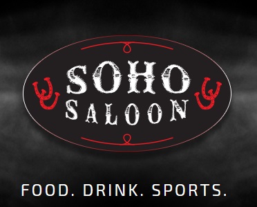 Image for Soho Saloon with ID of: 2753554