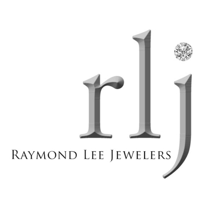 Image for Raymond Lee Jewelers with ID of: 2753622