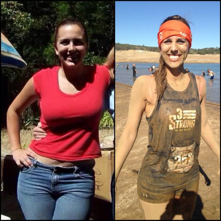 Image for 3Strong Fitness with ID of: 2753651