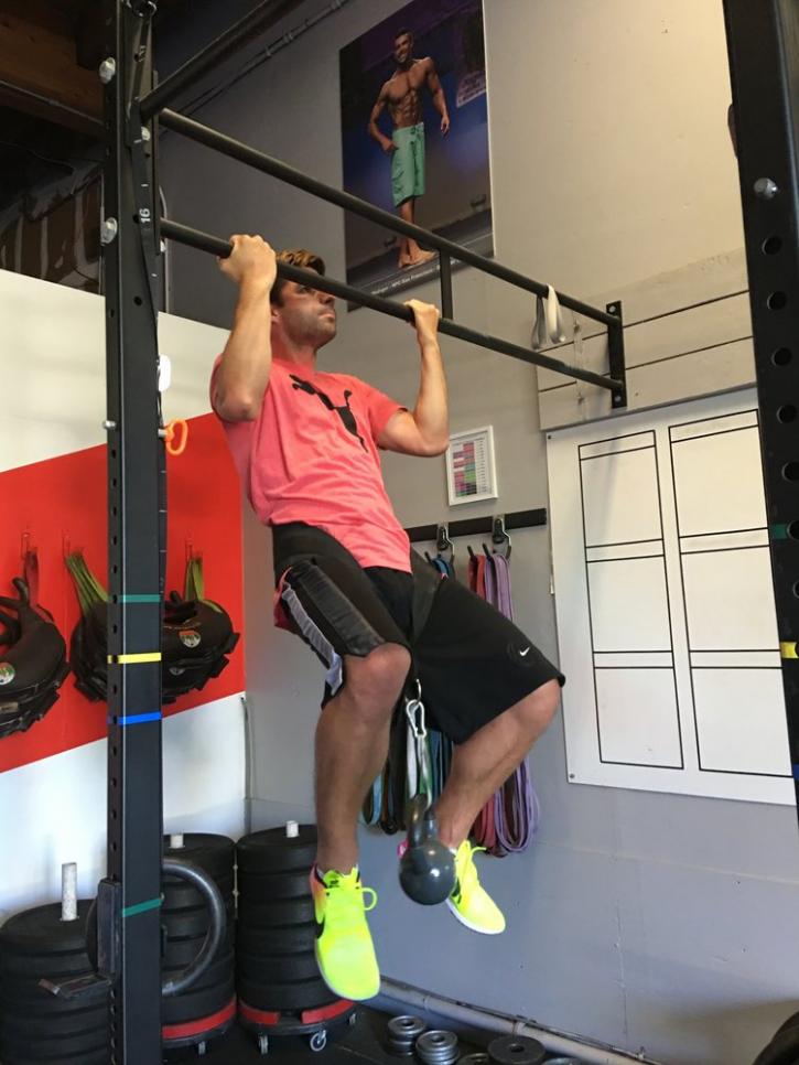 Image for 3Strong Fitness with ID of: 2753657