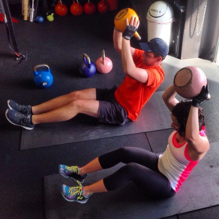 Image for 3Strong Fitness with ID of: 2753660