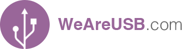 Image for WeAreUSB with ID of: 2753684
