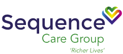 Image for Sequence Care Group with ID of: 2753707