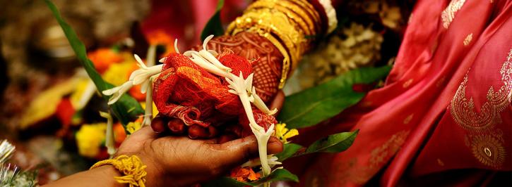Image for Get the Best Destination Wedding Planner in Ahmedabad, Gujarat, India with ID of: 2753759