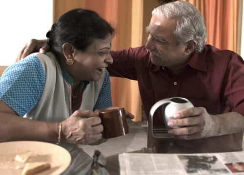 Image for Innovations Story - The Machine Maker with ID of: 2753770