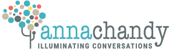 Image for Anna Chandy with ID of: 2753890