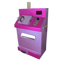 Image for All About Sanitary Napkin Disposable Machine with ID of: 2753892