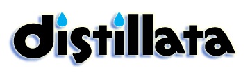 Image for Distillata with ID of: 2753964